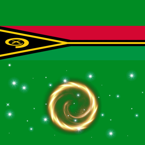 Picsart 26 04 03 12 00 14 678