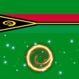 Picsart 26 04 03 12 00 14 678