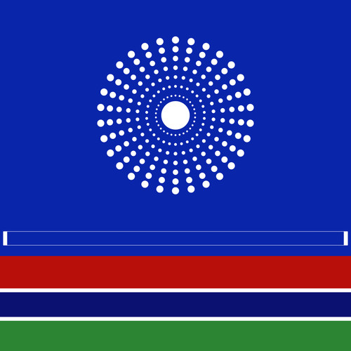 Picsart 26 04 03 11 12 36 197.jpg