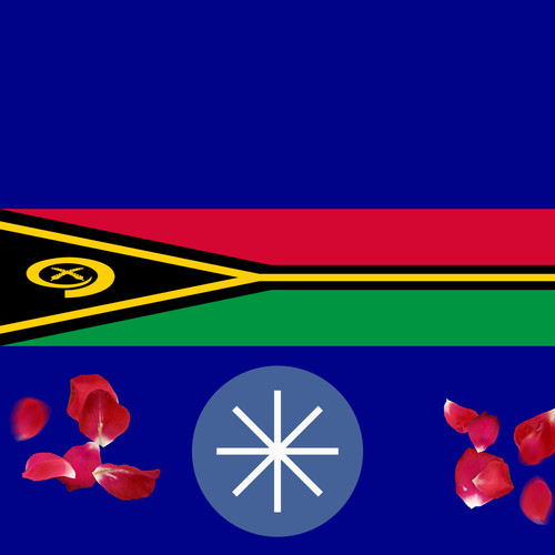 Picsart 26 04 03 12 03 58 579.jpg