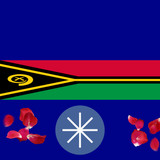 Picsart 26 04 03 12 03 58 579