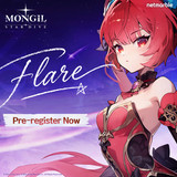 663263013 122159595638820124 5332910793757247903 n