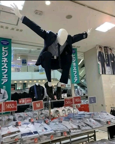 file.jpg
