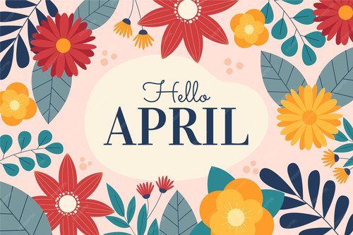flat hello april banner background 23 2149302260.jpg