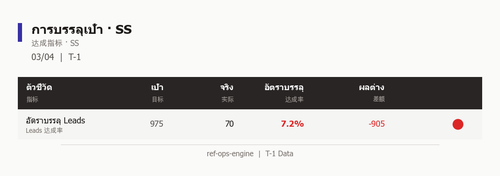 0130b1a814bd.png