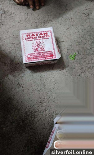 3beb7d4f90c0.jpg