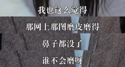1000093179.png