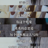 1000093177.png