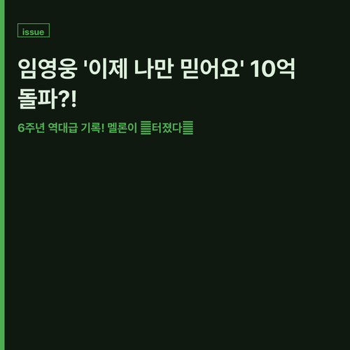 62d3eef8591b.png