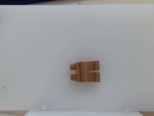 121737422.jpg
