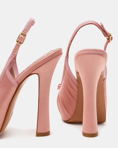 STEVEMADDEN SHOES SOFIE BLUSH SATIN05.jpg