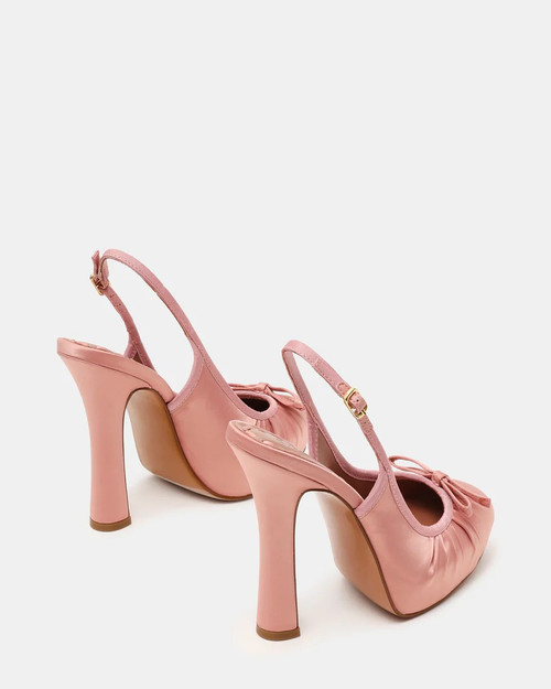 STEVEMADDEN SHOES SOFIE BLUSH SATIN03.jpg