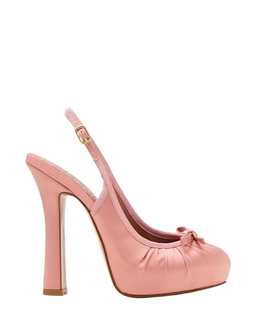 STEVEMADDEN SHOES SOFIE BLUSH SATIN01.jpg