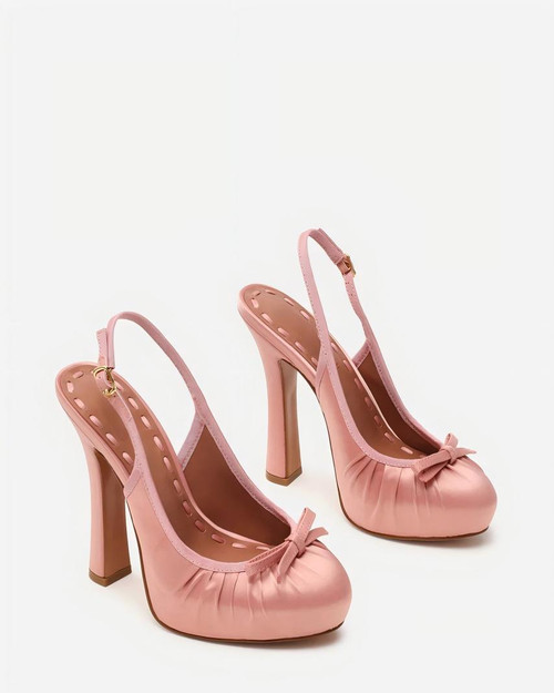 STEVEMADDEN SHOES SOFIE BLUSH SATIN02.jpg