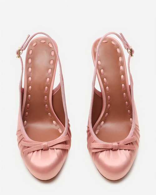 STEVEMADDEN SHOES SOFIE BLUSH SATIN04.jpg