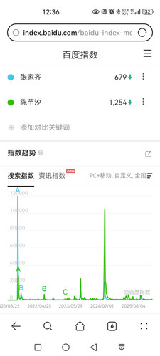 Screenshot 20260402 123624 com.huawei.browser.jpg
