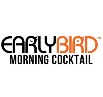 Club EarlyBird Coupons and Promo Code