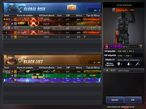 Crossfire20260403 0000.png