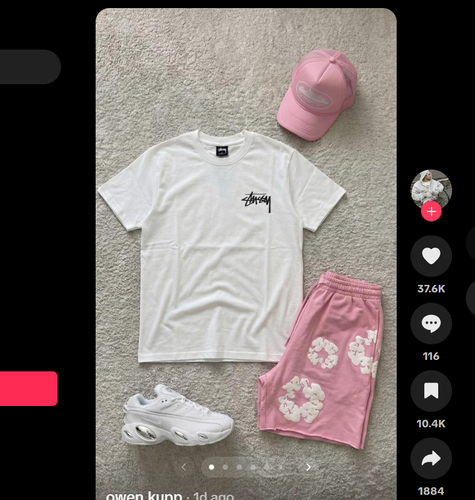 6ae0508d78e4.png