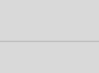 3c7bc2014e74.png