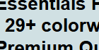 d811c48b7d7e.png