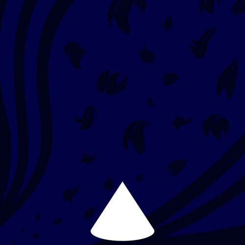 Picsart 26 04 03 12 06 19 150.jpg