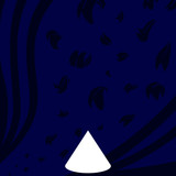 Picsart 26 04 03 12 06 19 150