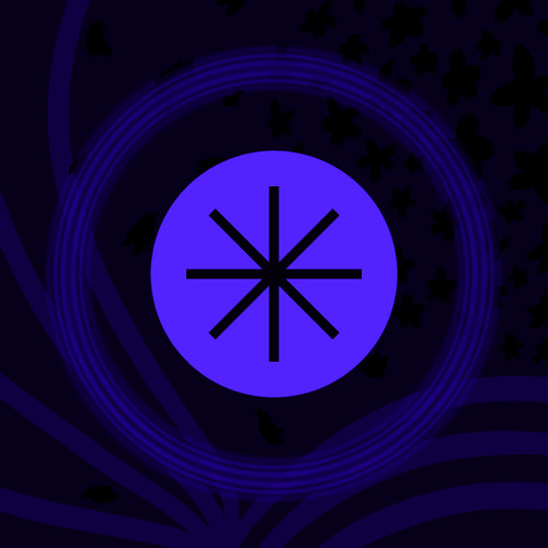 Picsart 26 04 03 12 07 58 897.jpg