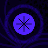 Picsart 26 04 03 12 07 58 897