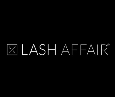 Lash Affair Coupons and Promo Code