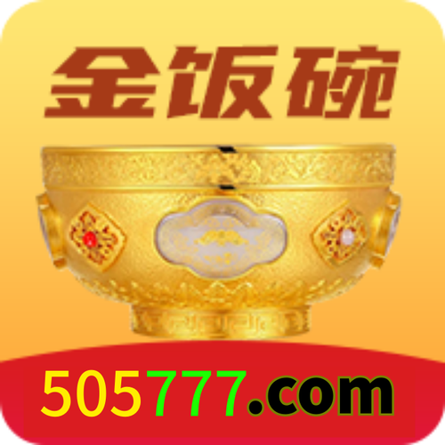1755764269118 svzhaogk9e.png