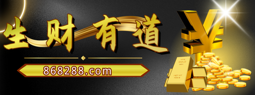 1753592407438 1eagwjwf9fr.png