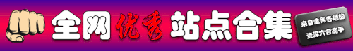 1758962886388 y7qijc6yetj.gif