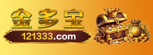 1750344608785 tr8qhxhhlkn.png