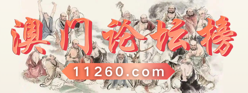 1758716874731 740alvrgu79.png