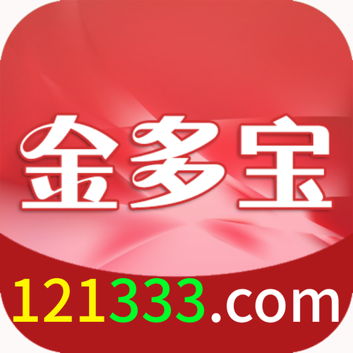 1755764276438 txxu3csgy2d.png