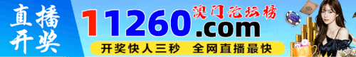 1758962817545 wbuq4uvht3.gif