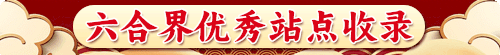 1758626709928 jrz5u9h21s.gif