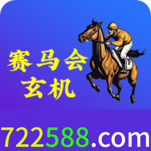 1755764247134 16d2in1zjzw.png