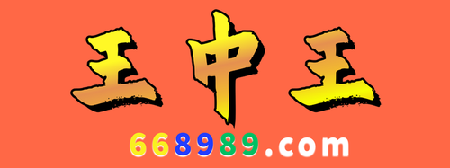 1755441023382 bs49du33agi.png