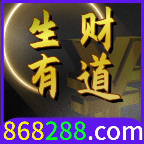 1755764283061 z7x5n8nsdv.png