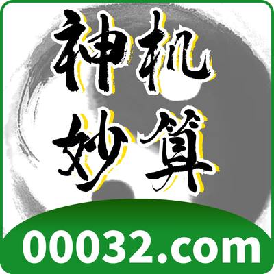 1755758218297 duyv8gr6tnl.png