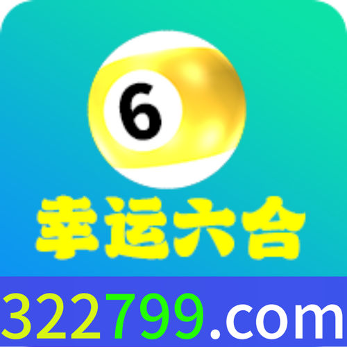 1755764251200 j01gkfjjqmq.png