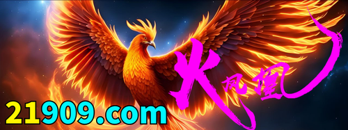 1760585085144 b651umn07p.png