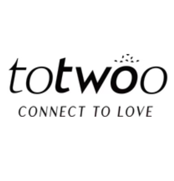 Totwoo Coupons and Promo Code