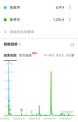 Screenshot 20260402 123629.jpg