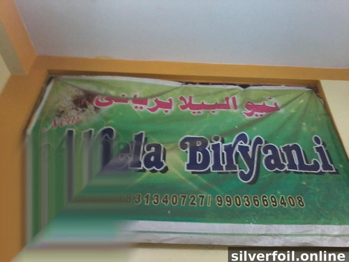 c7f72f775597.jpg