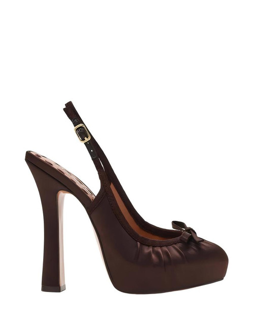 STEVEMADDEN SHOES SOFIE BROWN01.jpg