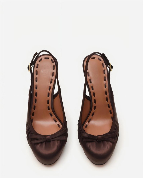 STEVEMADDEN SHOES SOFIE BROWN04.jpg