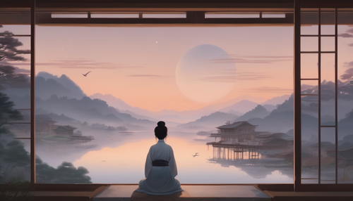 dream ko 1775188969 5.png